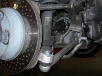 Boxster rear suspension linkage detail.jpg